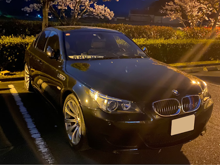 M5のiPhone11 Pro Max・真っ暗・宿直に関するカスタム事例の投稿画像1枚目
