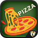 Download 450+ Pizza Recipes Free Offline : Homemade, Yummy For PC Windows and Mac 1.0.4