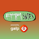 Download FMM powered by Galp For PC Windows and Mac 1.0