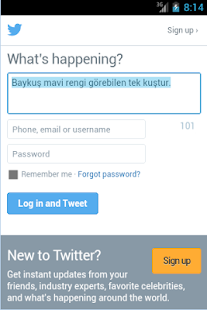 Download İlginç Bilgiler APK for Android