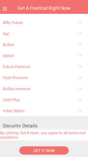 免費下載商業APP|CapitalHeight app開箱文|APP開箱王