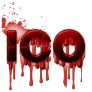 Tha Blood - Icon Pack 4.0