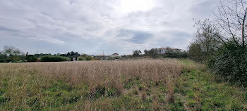 terrain à Boisset-et-Gaujac (30)