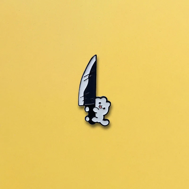 images slider number - 1