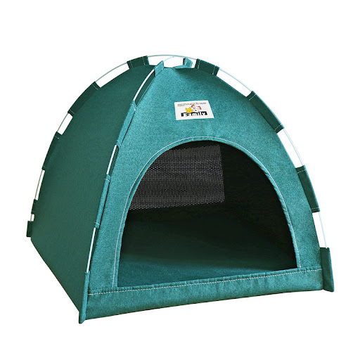 Title 3, Pet Tent Cat Nest Four Seasons Universal Dogs a...