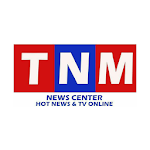 TNM Hot News Apk