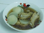 Bak Kuet Teh Soup was pinched from <a href="http://thailand1dollarmeals.com/recipe/bak-kuet-teh-soup/" target="_blank" rel="noopener">thailand1dollarmeals.com.</a>