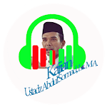 Cover Image of Descargar Kajian Ust. Abdul Somad Lengkap 1.0 APK