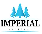Imperial Landscapes Limited Logo