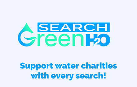 GreenH2O Search Preview image 0