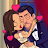 Love & Choices icon