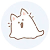 れゆ