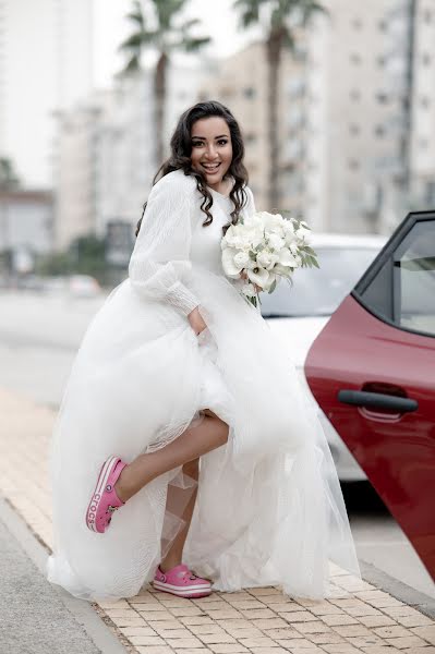 Photographe de mariage Aleksandr Baytelman (baitelman). Photo du 29 décembre 2022