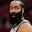 James Harden Wallpapers and New Tab