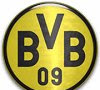 Dortmund rejoint Schalke et le Bayern en tête