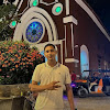 Foto de perfil de andres2662