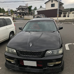 ローレル
