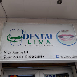 Dental Lima