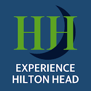 Experience Hilton Head  Icon