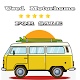 Used Motorhome For Sale Download on Windows