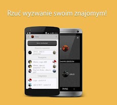 Pytomat - Polski Quizのおすすめ画像1