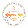 BigBites, Frazer Town, Shivajinagar, Bangalore logo