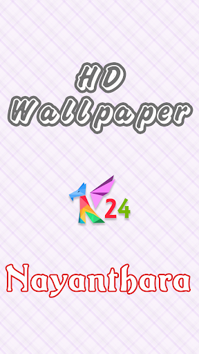 免費下載娛樂APP|Riz Nayanthara app開箱文|APP開箱王