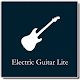 Electric Guitar Lite Download on Windows