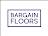 Bargain Floors Ltd Logo