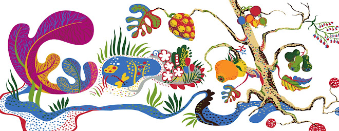 125e anniversaire de la naissance de Josef Frank