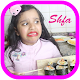 Download مقاطع شفا Shfa For PC Windows and Mac