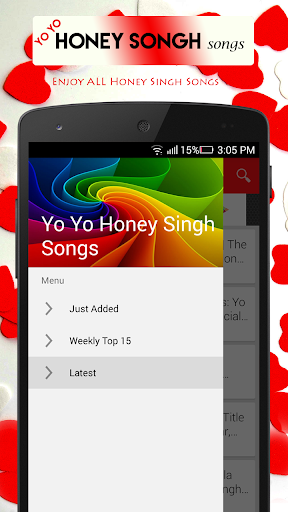 Yo Yo Honey Singh Video Songs