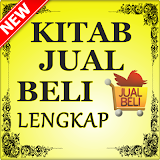 Kitab Jual Beli Dalam Islam Lengkap