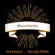 Download Manusmriti - The Laws of Manu For PC Windows and Mac 1.1