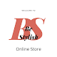 Download Be Stylish For PC Windows and Mac 1.1