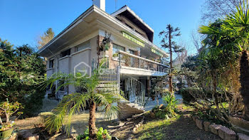 maison à Chelles (77)