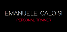 Emanuele Caloisi Personal Trainer APK