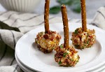 Mini Bacon Ranch Cheese Ball Recipe was pinched from <a href="https://www.honeyandbirch.com/mini-bacon-ranch-cheese-ball-recipe/" target="_blank" rel="noopener">www.honeyandbirch.com.</a>