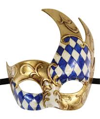 Image result for masks for a masquerade ball