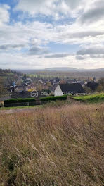 terrain à Villecien (89)