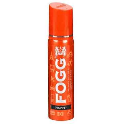 Fogg Happy - 25 ml