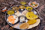 Indian Thali House photo 5