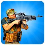 Swat Terrorist Attack 2016 Apk