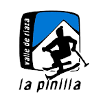 Cover Image of डाउनलोड La Pinilla Ski Resort 70.0.311 APK