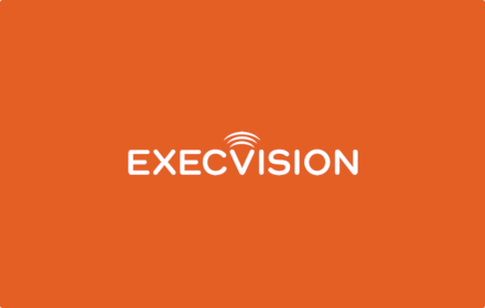 ExecVision conference recorder Preview image 0