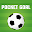 Pocket Goal Download on Windows