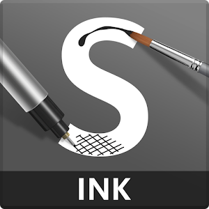 SketchBook Ink apk Download