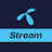 Telenor Stream icon