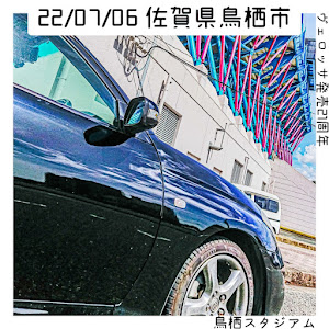 ヴェロッサ JZX110