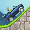 Car Racing : Mountain Climb icon